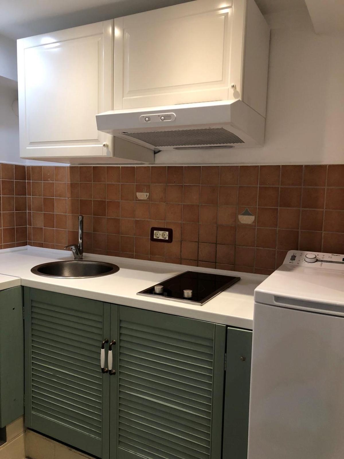 Apartman Luca Lejlighed Piran Eksteriør billede